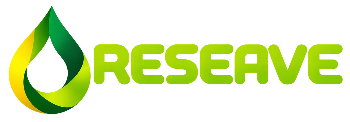 Reseave